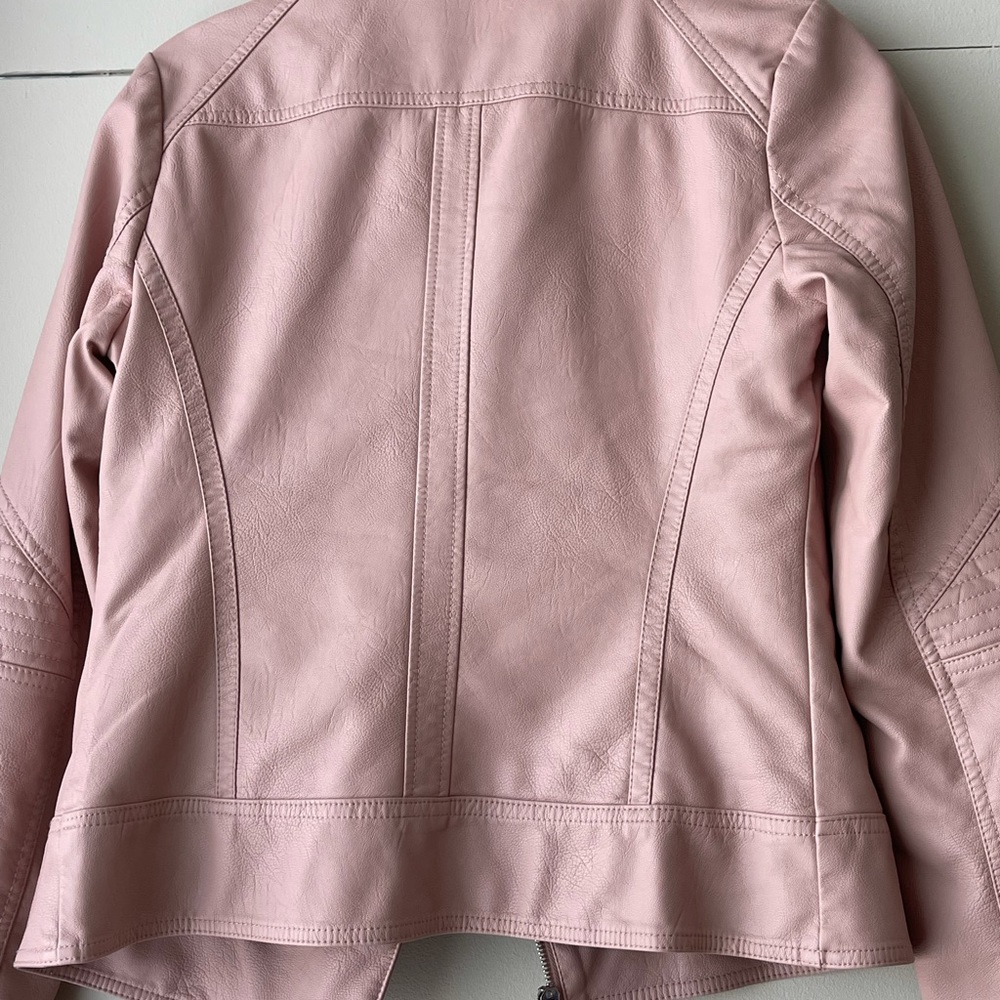 Guess jacket - Picture 3 of 3